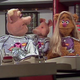 Image for article titled The Muppet Show: “Episode 215: Lou Rawls”/“Episode 216: Cleo Laine”